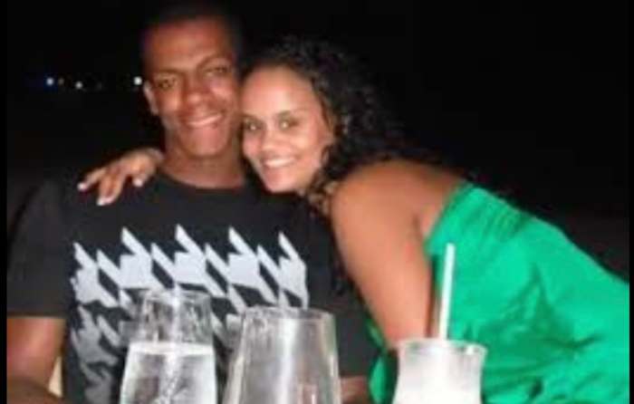 E41B640B-DD52-40F9-93A0-5A867F8F2EFB